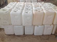 【東莞氫氟酸】東莞氫氟酸價格/圖片_東莞氫氟酸批發(fā)/采購_東莞氫氟酸廠家/供應(yīng)商