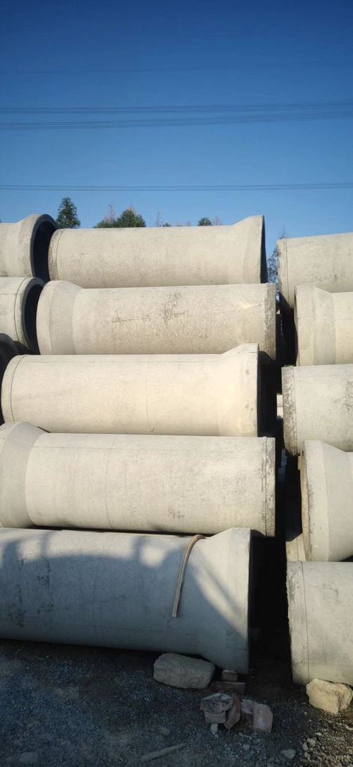 廣州水泥管廠一覽 增城石灘管廠 歡迎上門檢驗產(chǎn)品質量 dn300 2600規(guī)格齊全