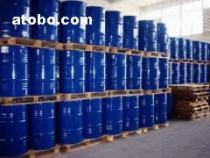 【工業(yè)級(jí) 氫氟酸】50,價(jià)格,報(bào)價(jià),種類、品牌,廠家,供應(yīng)商,沈陽市民聯(lián)化工 - 產(chǎn)品庫 - 阿土伯交易網(wǎng)