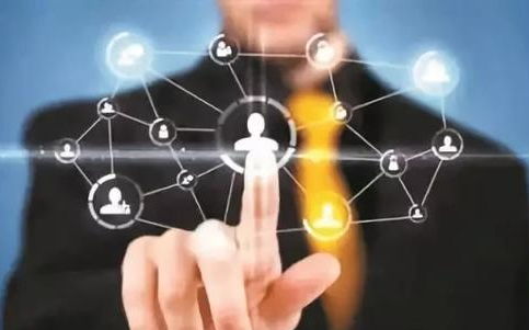 計(jì)算機(jī)軟件開(kāi)發(fā) 就業(yè)形勢(shì)佳、薪資高，畢業(yè)無(wú)憂的理科專(zhuān)業(yè)