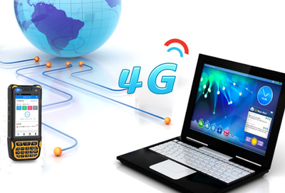 輕松解決工廠巡更管理工作無紙化巡檢難題的計算機軟件開發(fā)方案