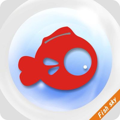 四川盛世天魚科技 計算機軟件開發(fā)領域的創(chuàng)新先鋒