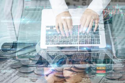 軟件產品的分類與計算機軟件開發概述