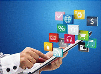 解鎖數(shù)字世界的鑰匙 從學(xué)電腦到掌握軟件開(kāi)發(fā)