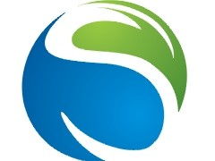 計算機信息系統(tǒng)集成資質(zhì)辦理與項目經(jīng)理培訓服務指南 湖南、四川、北京地區(qū)